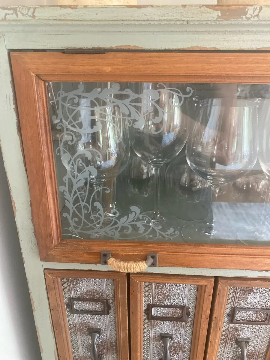 Kitchen cabinet - Image 2