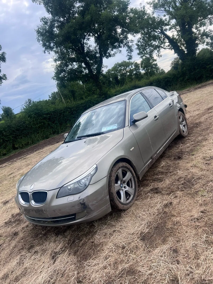 BMW - Image 2