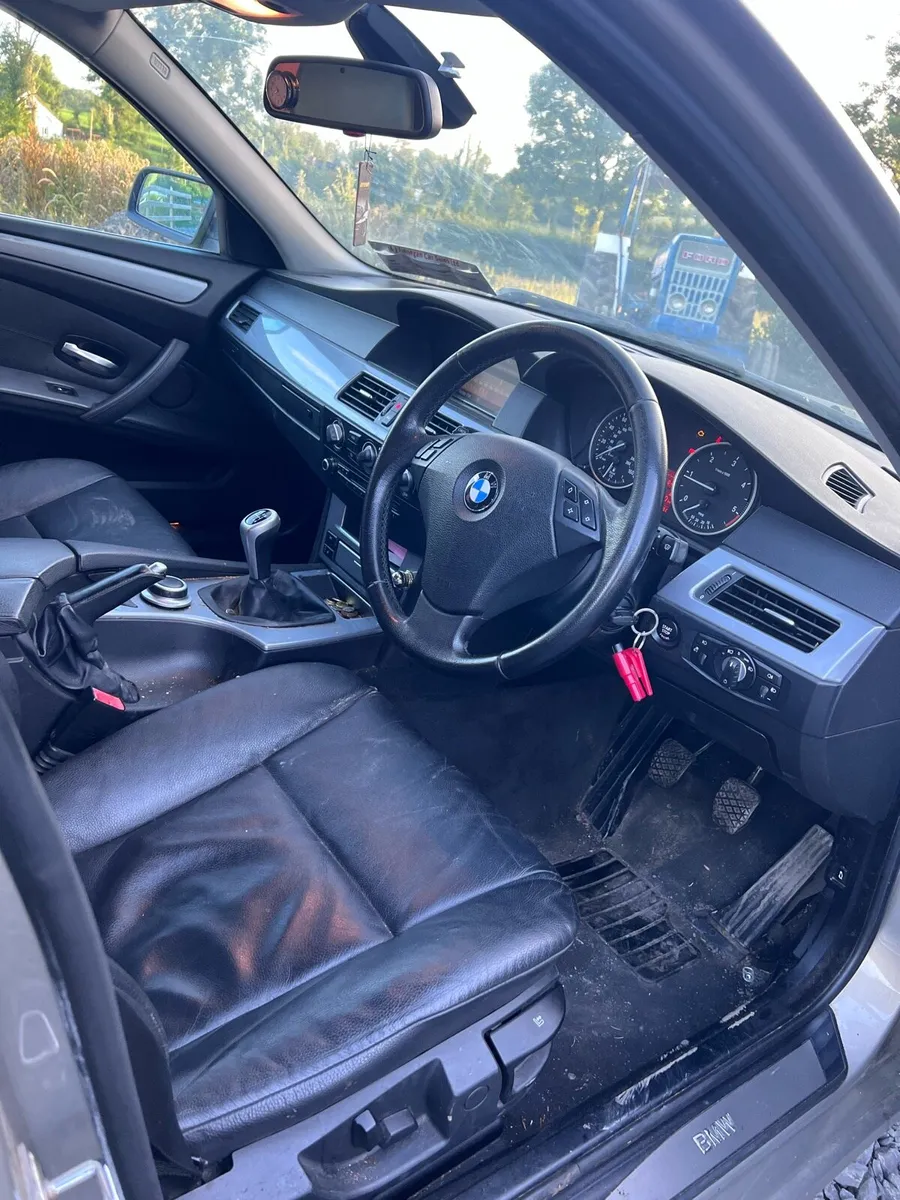 BMW - Image 4