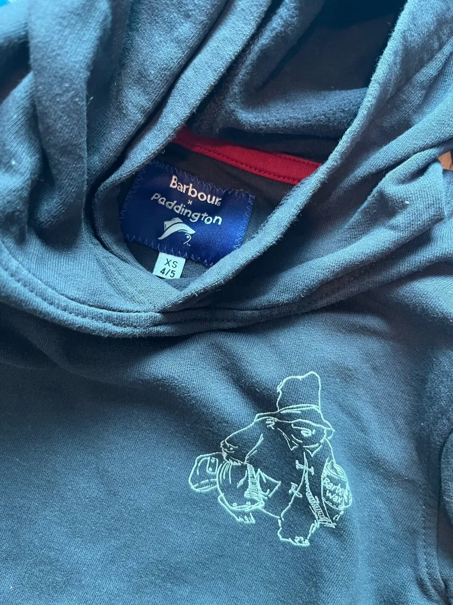 Boys clothes 3-4 years - Image 3