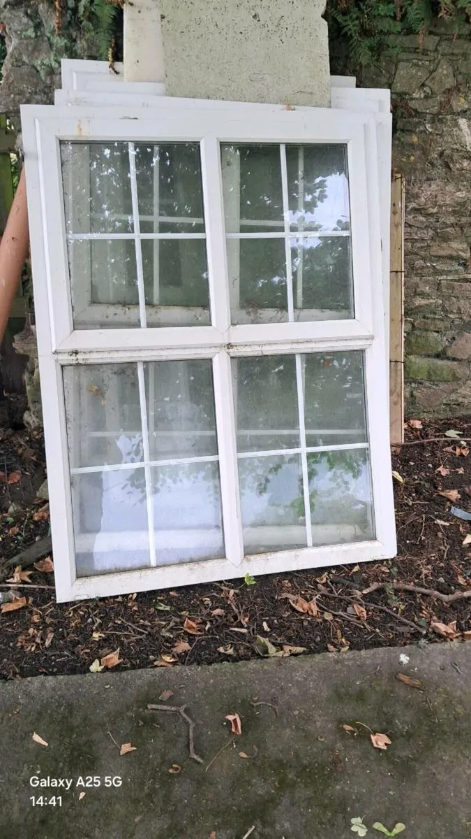 Windows - Image 1