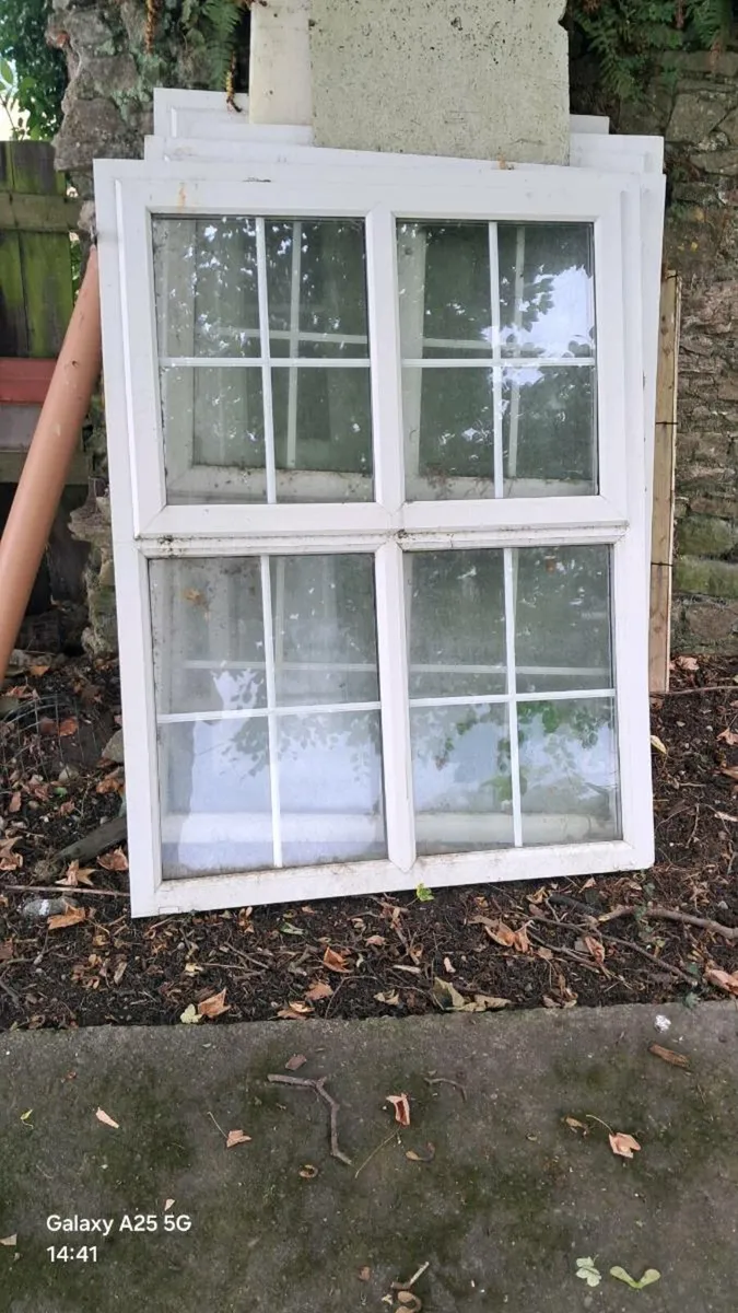 Windows - Image 2