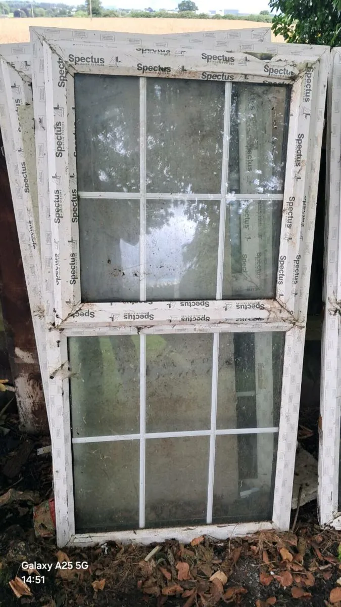 Windows - Image 3