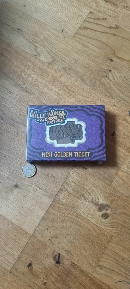 collectables - Image 1