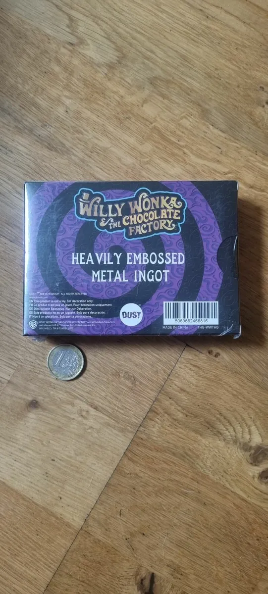collectables - Image 2