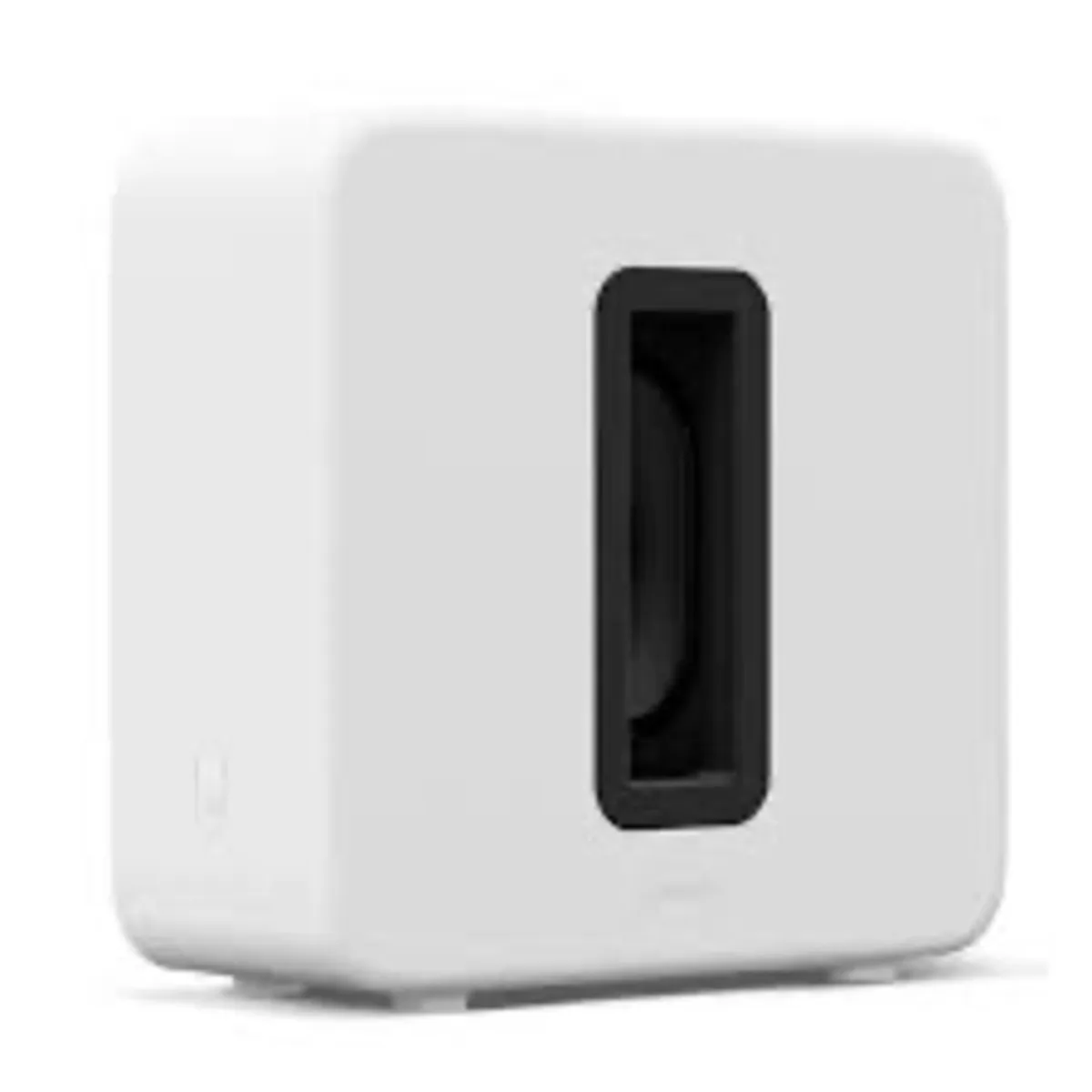 Sonos Sub Gen 4 White