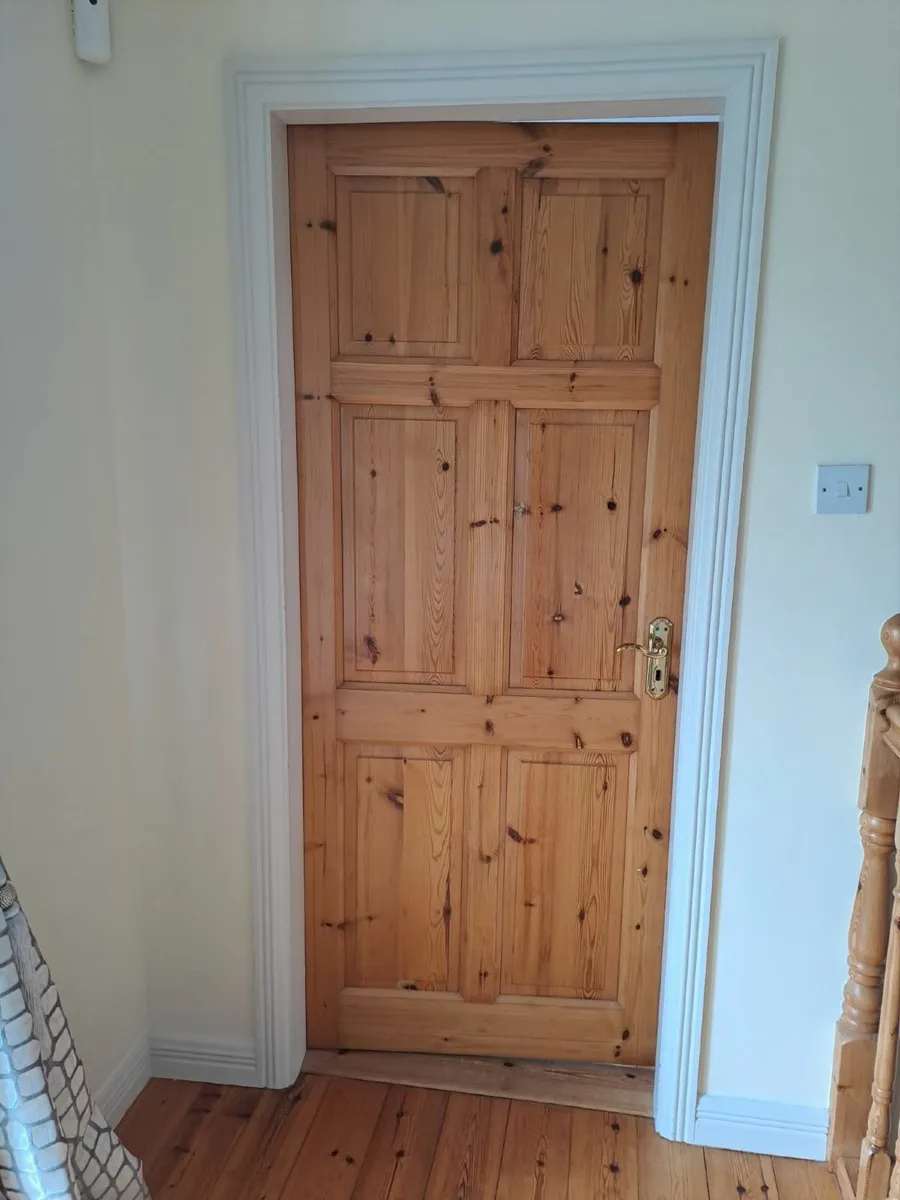 Doors - Image 2