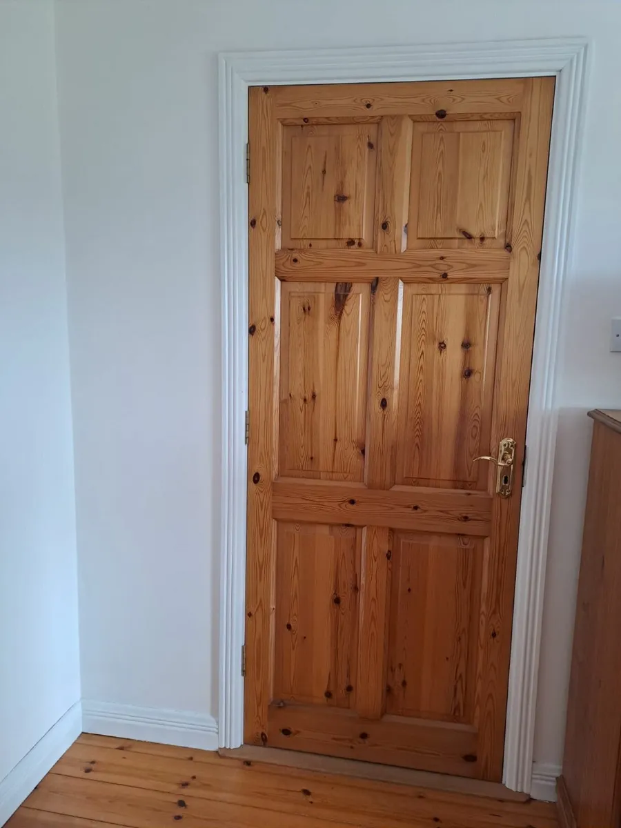 Doors - Image 3