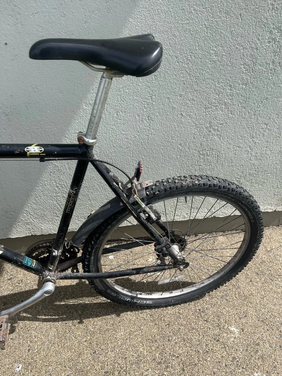 Bike - Image 2