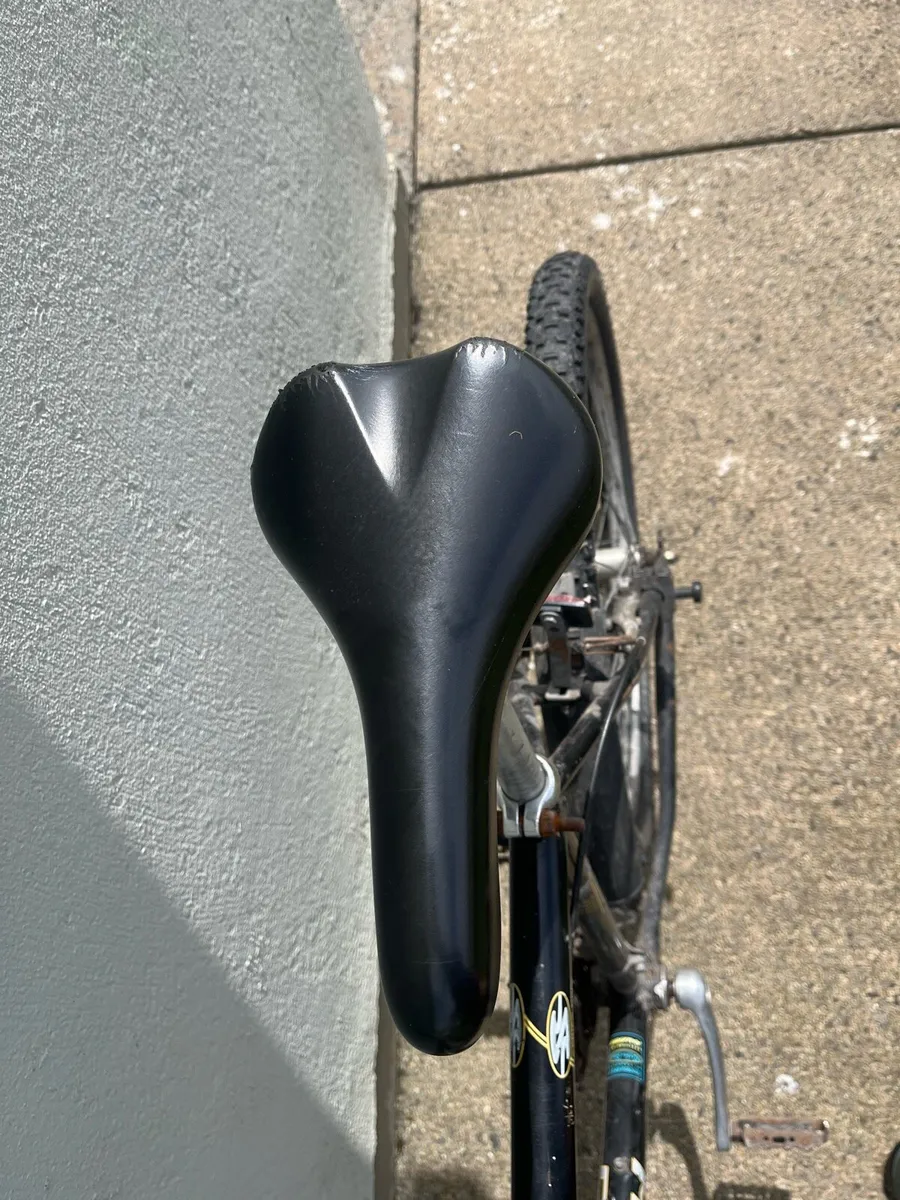 Bike - Image 4