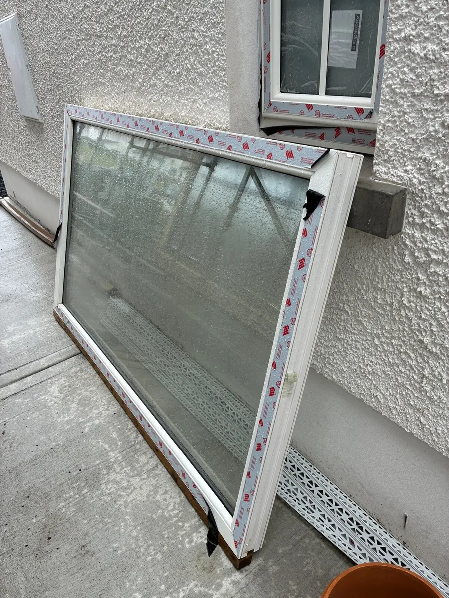 Window