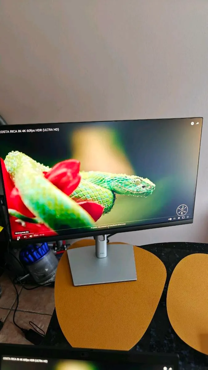 Dell P2422H 24" - Image 2