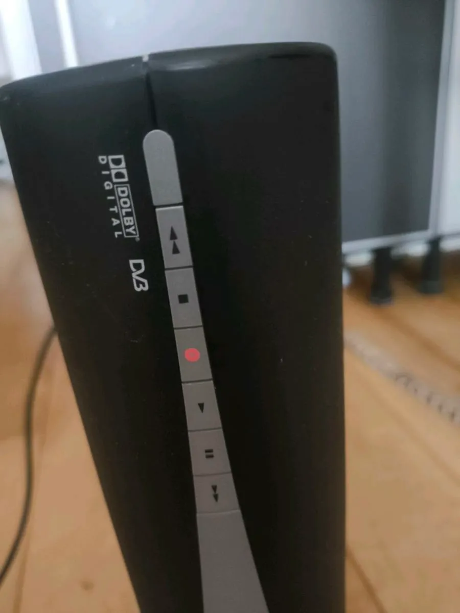SkyHD Box - Image 2