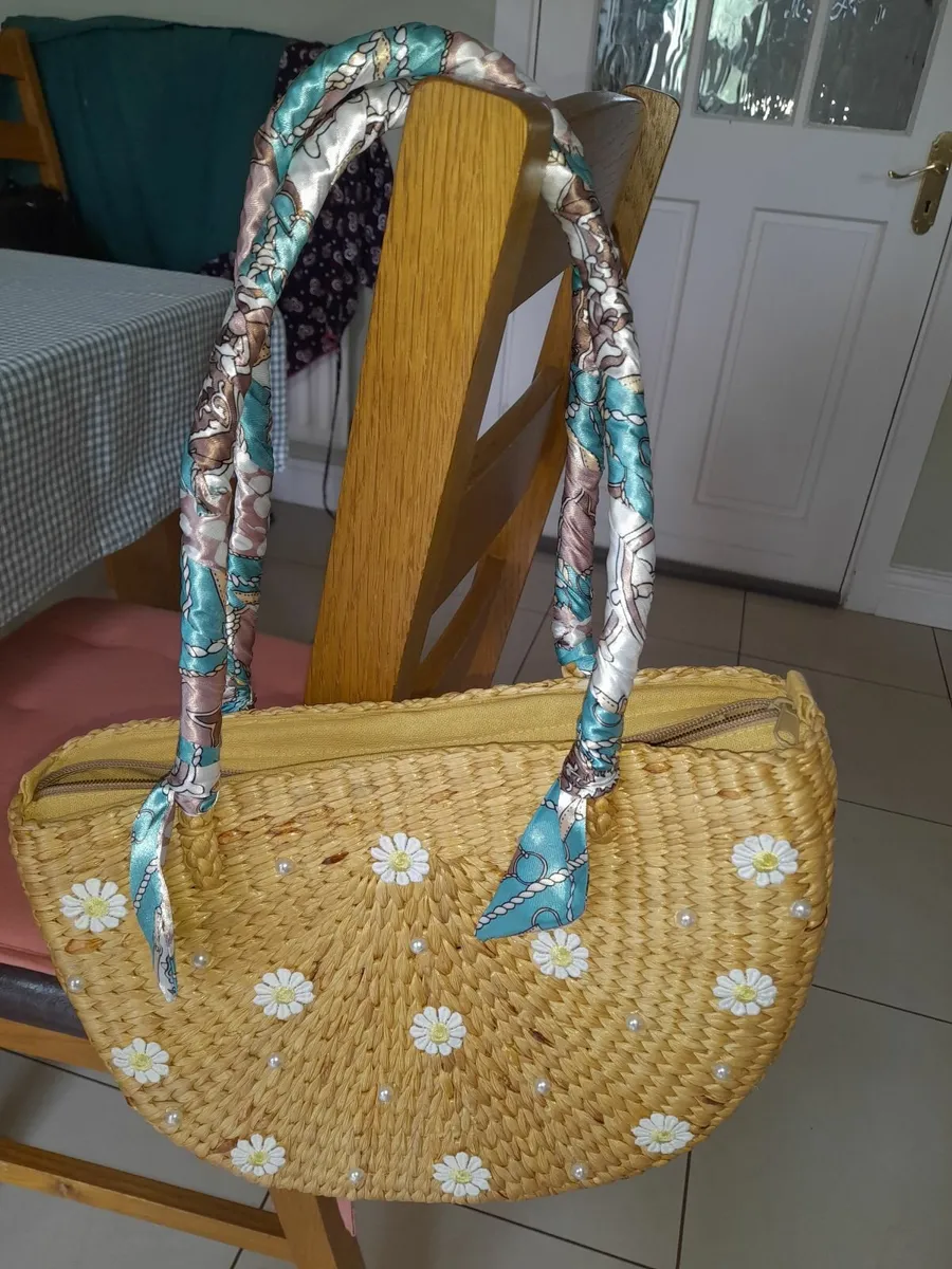 Ladies bag - Image 2