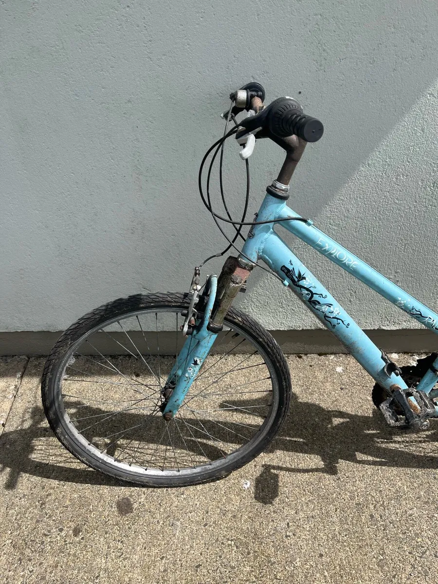 Bike - Image 2