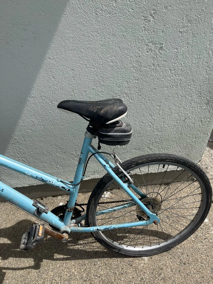 Bike - Image 3