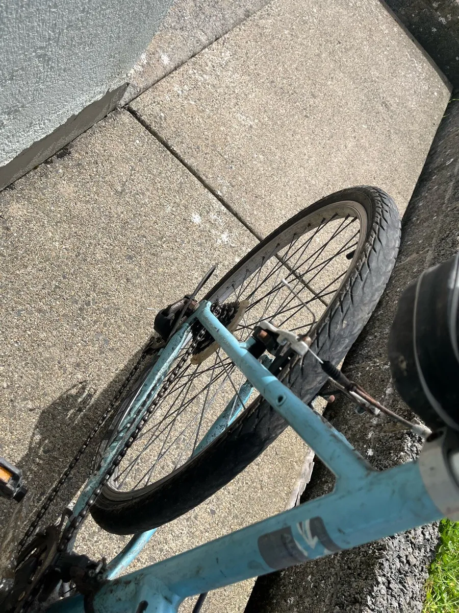 Bike - Image 4