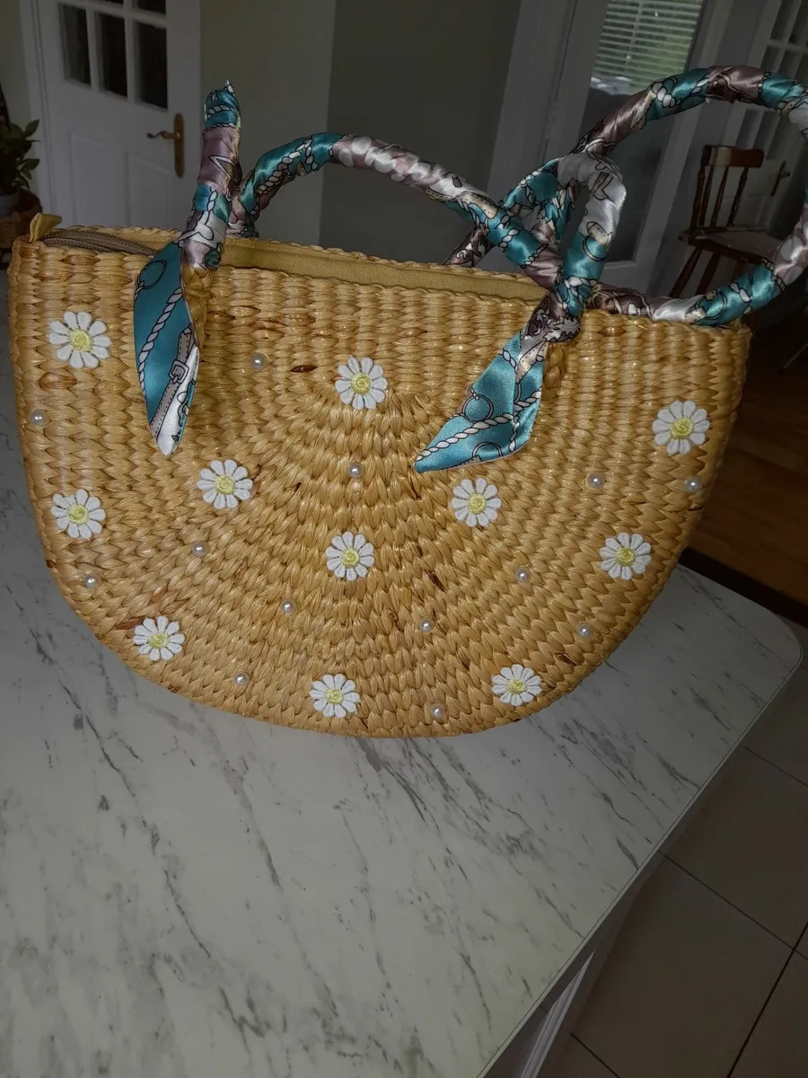 Ladies bag - Image 3