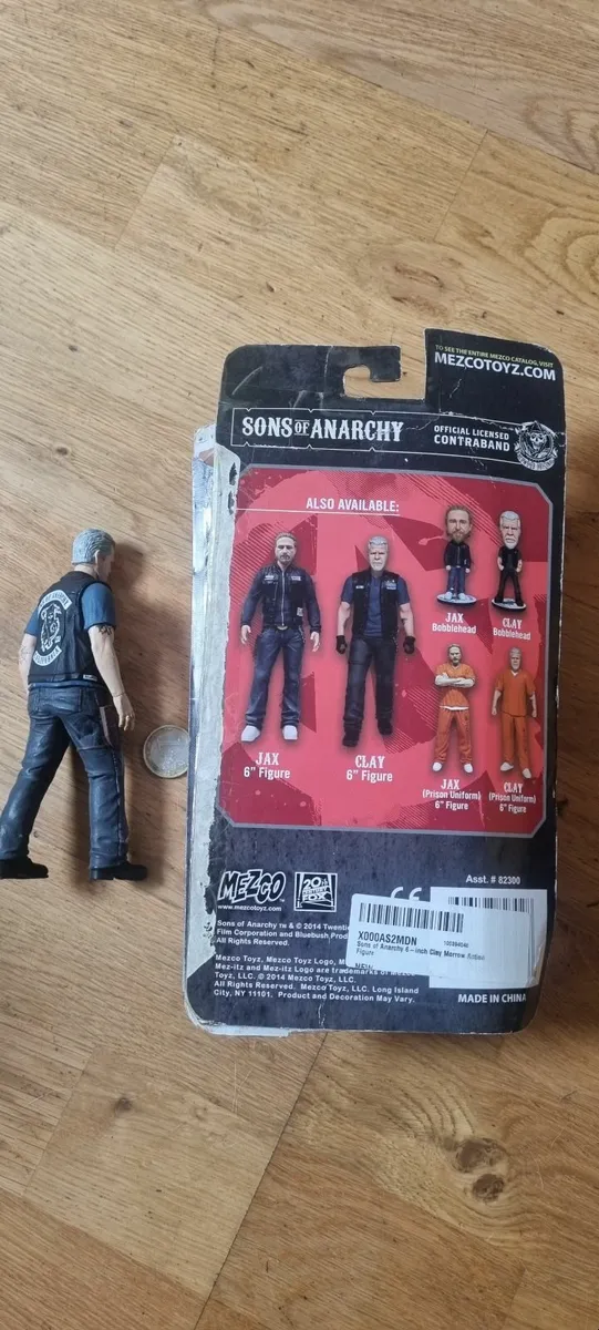 collectables - Image 2