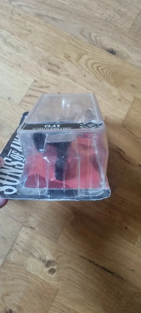 collectables - Image 4