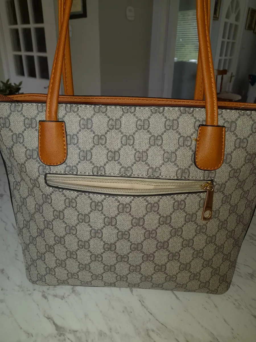 Ladies bag - Image 2