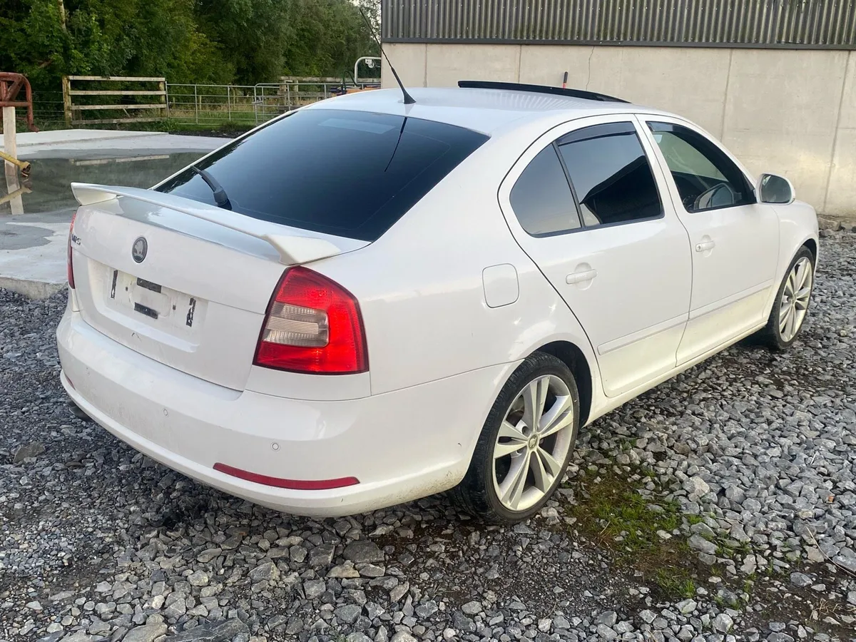 Dsg VRs read add - Image 2