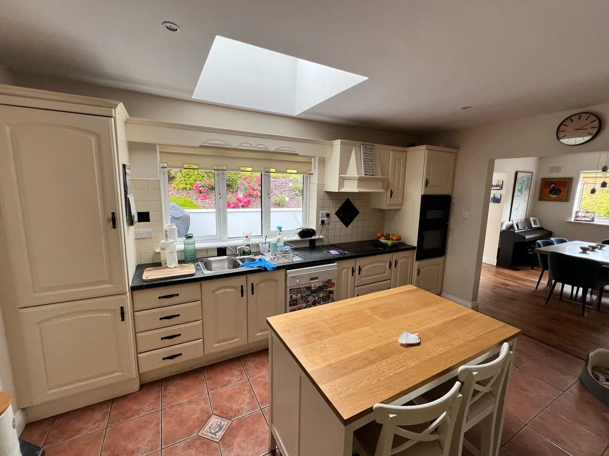 Kitchen, Utility and all appliances for sale! - Image 2