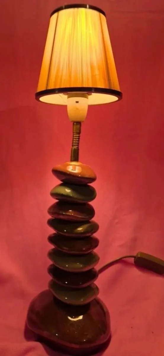 Lamp selection - Image 2
