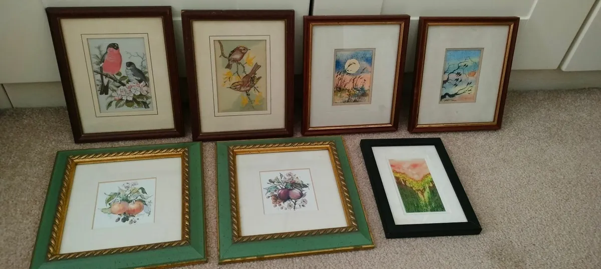 Pictures