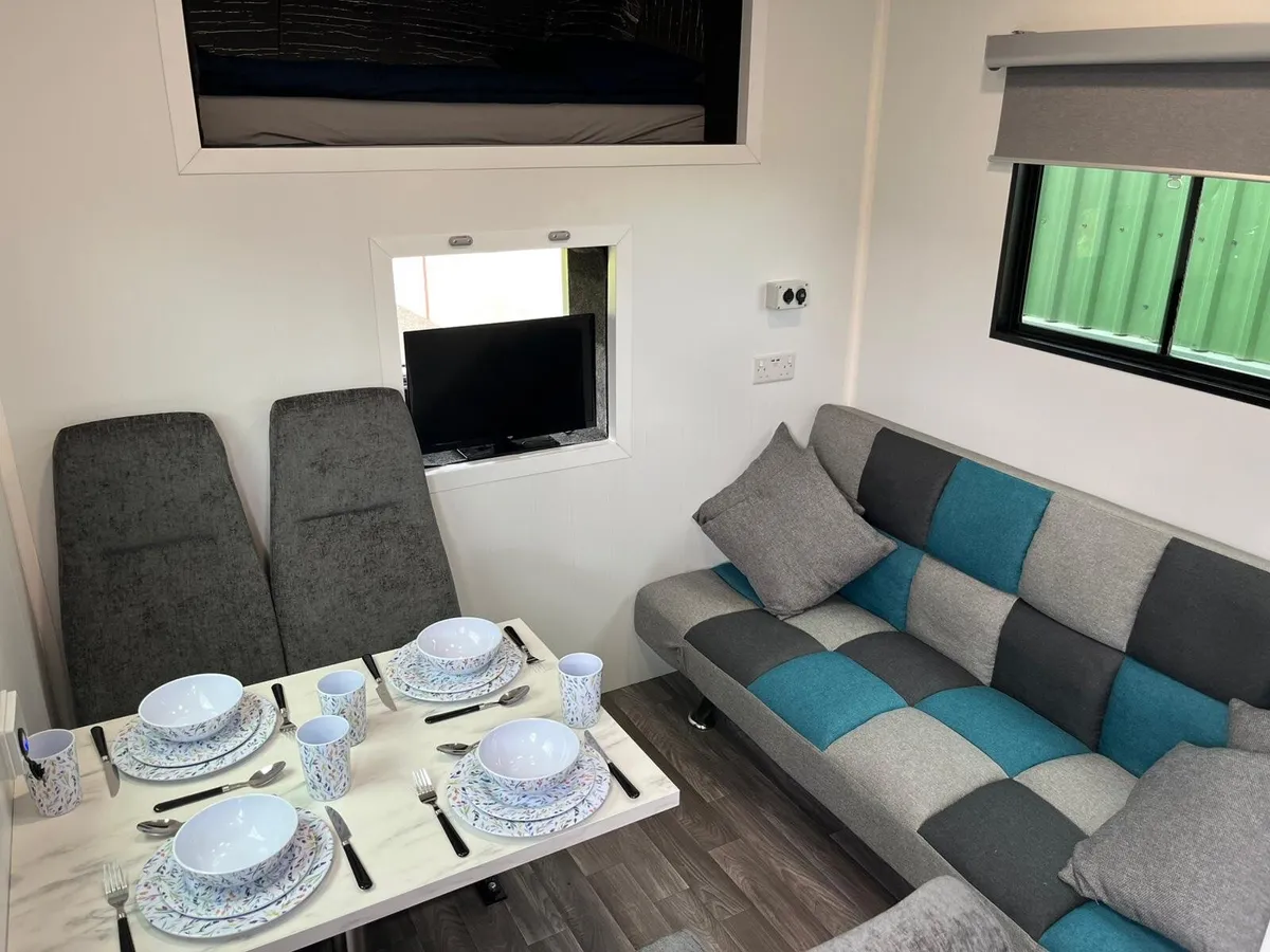 Motorhome - Image 2