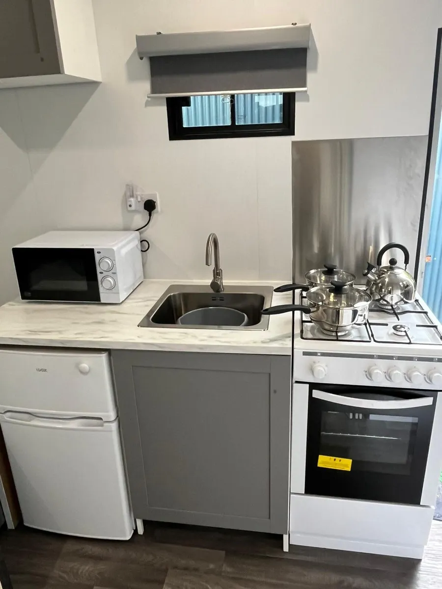 Motorhome - Image 4
