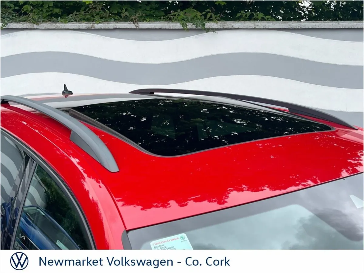 Skoda Kodiaq Sportline 2.0tdi DSG 150BHP 7 Seater - Image 4