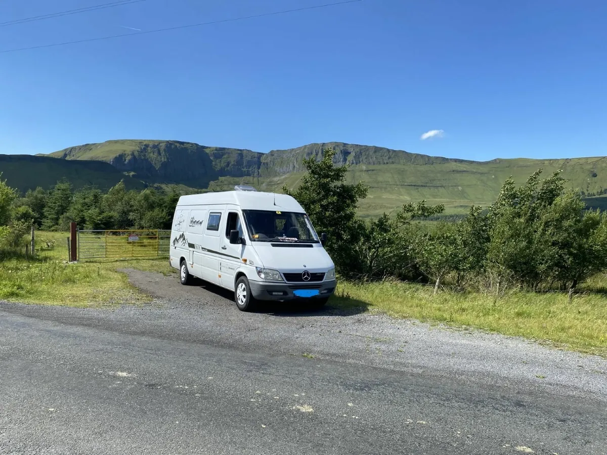 Camper - Image 3