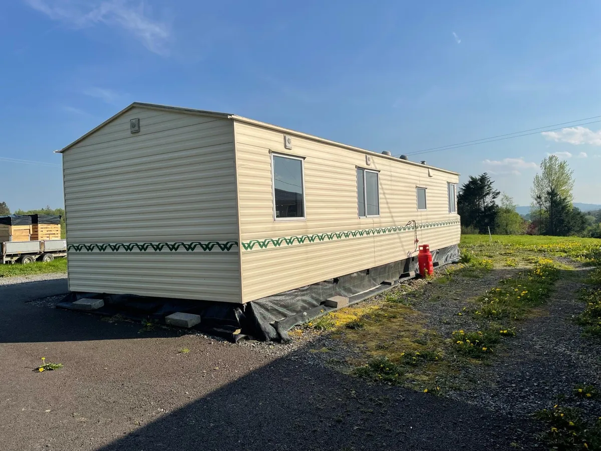 Mobile Home - Image 2