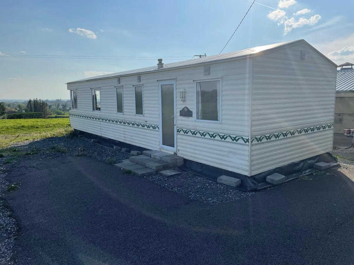 Mobile Home - Image 3