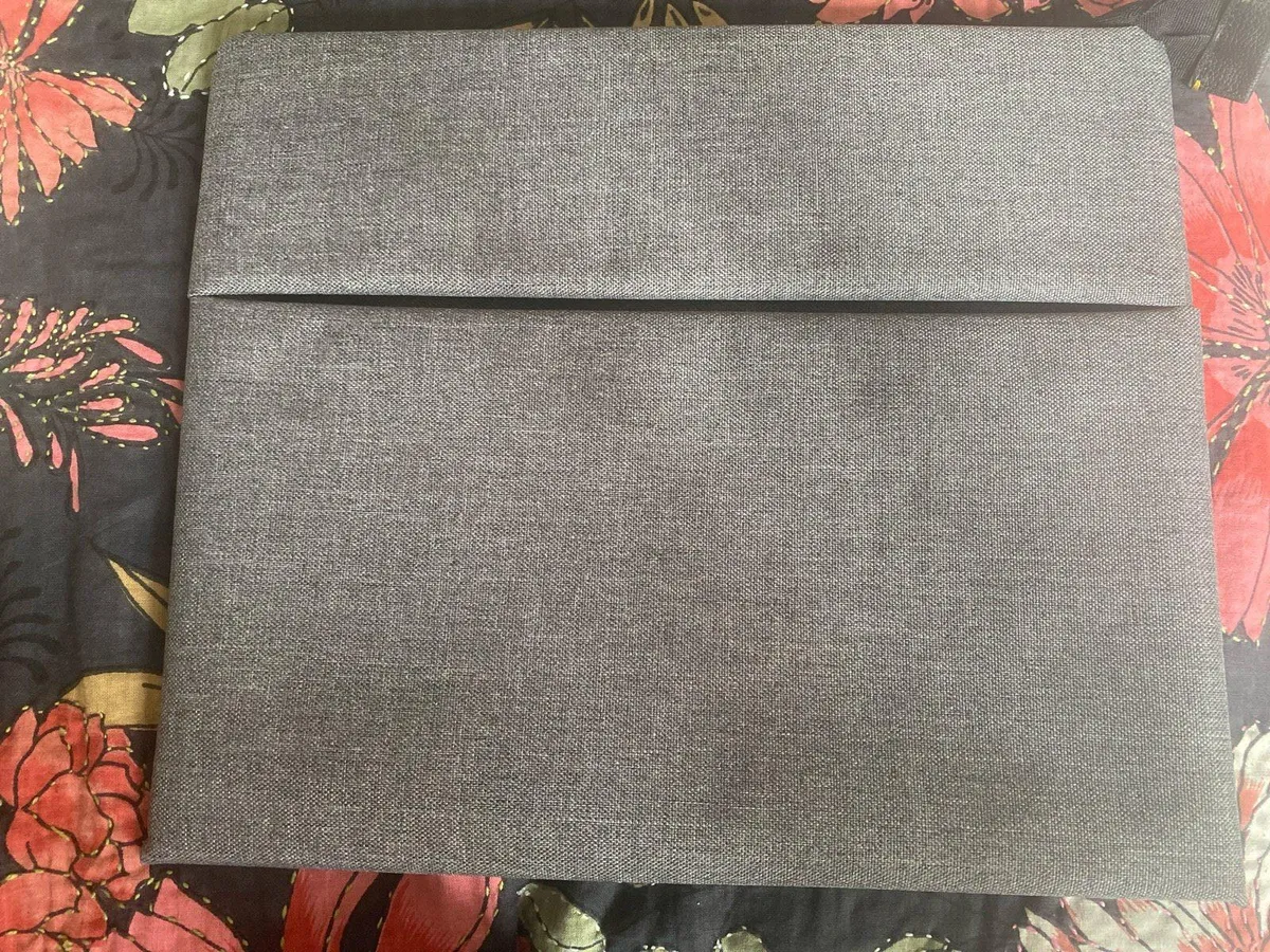 Wacom Intuos drawing tablet - Image 3