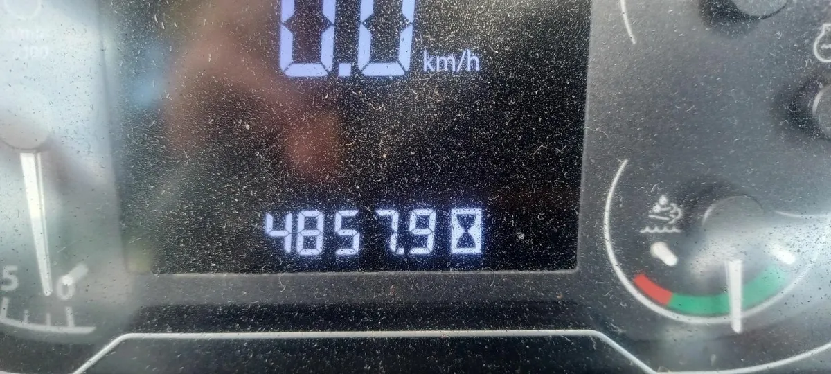 2022 JOHN DEERE 5100M - Image 4