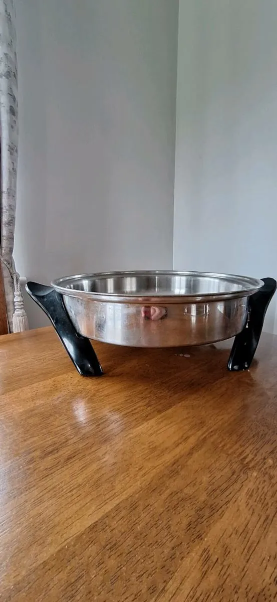 Salad master - Image 4