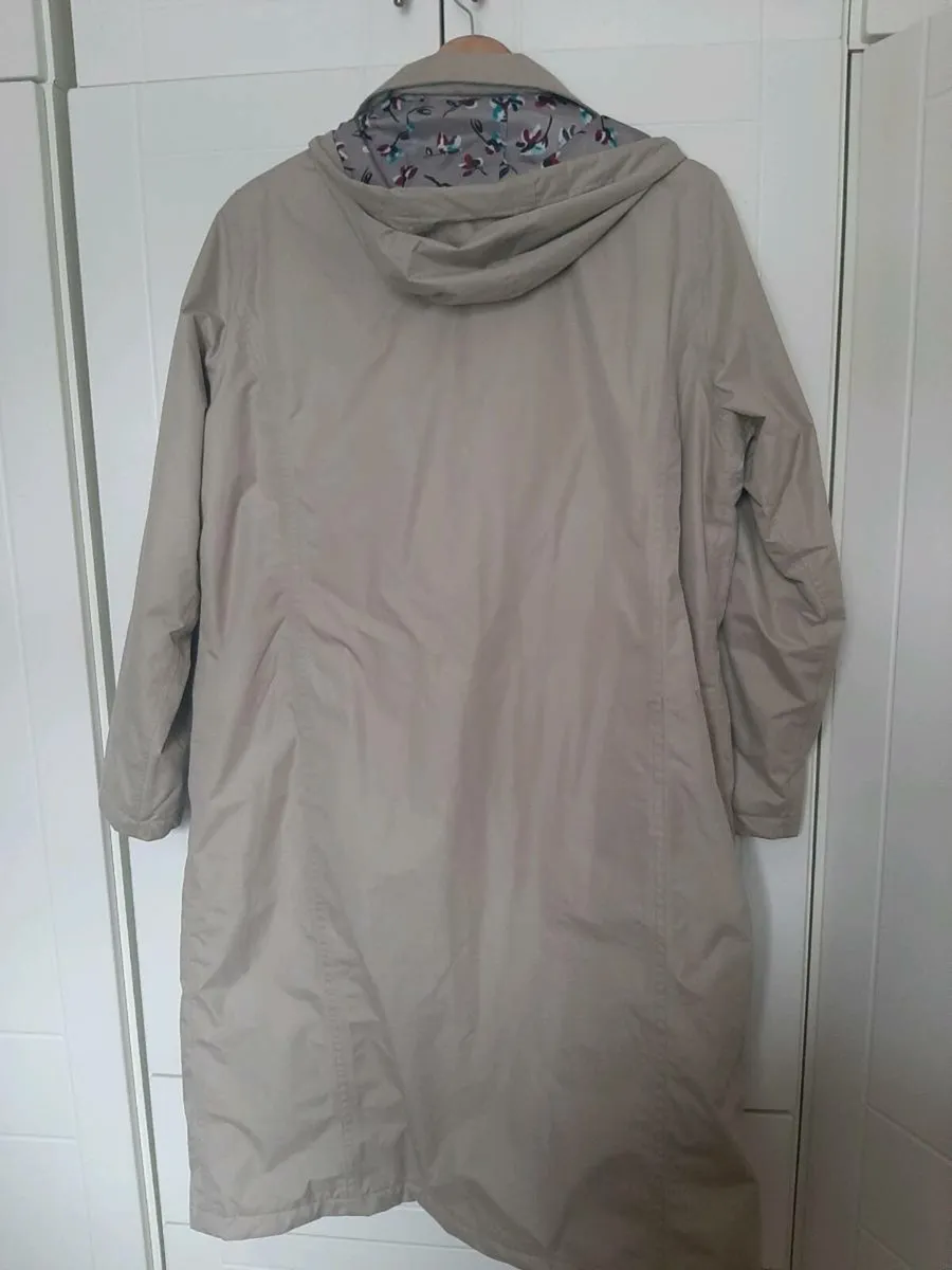 Coat - Image 3