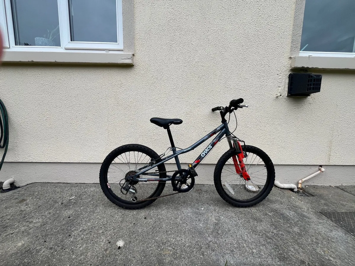 Bike - Image 2