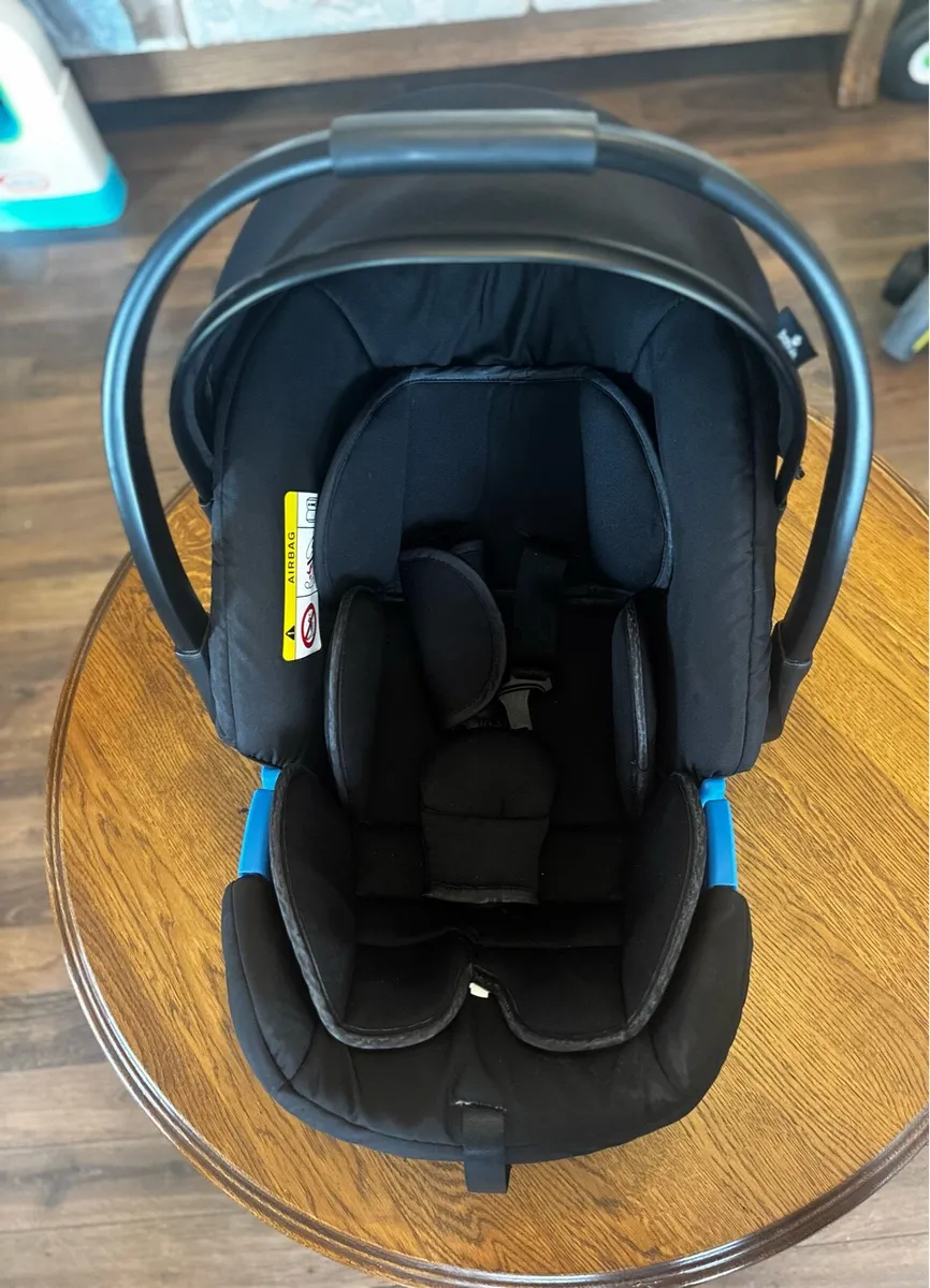 Baby bundle - Image 2