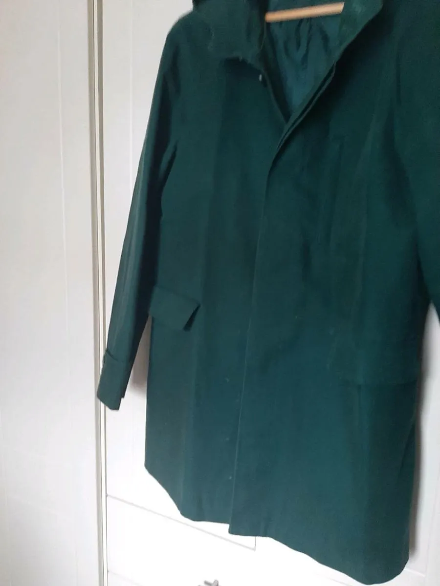 Coat - Image 3