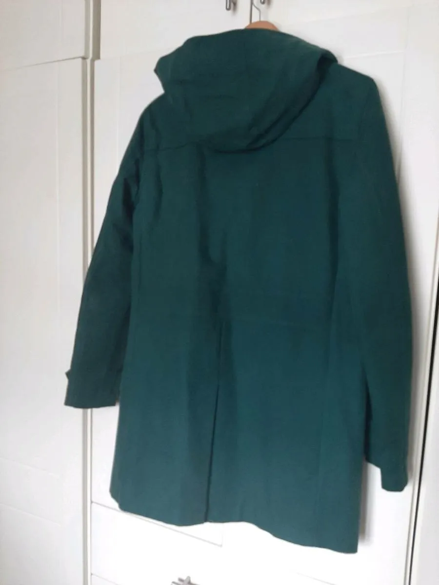 Coat - Image 4