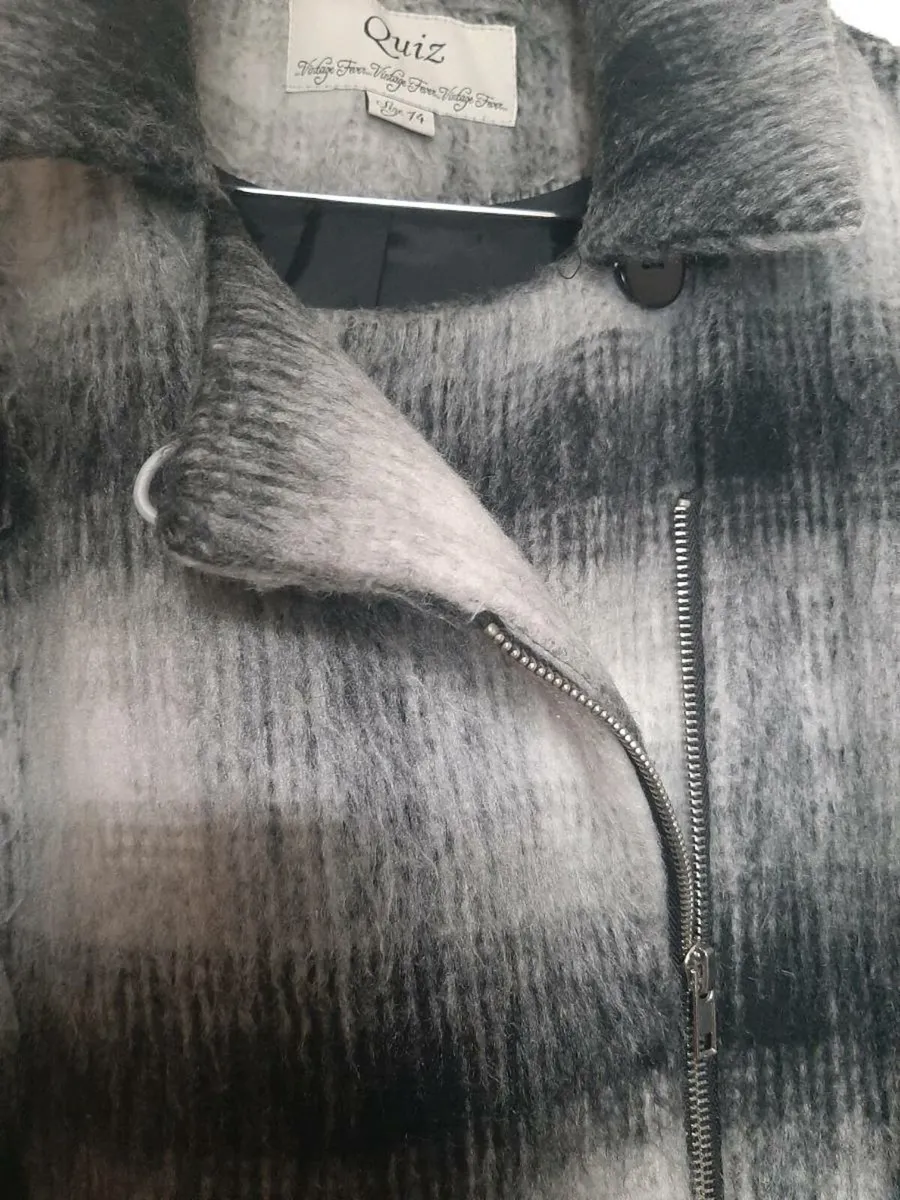 Coat - Image 4