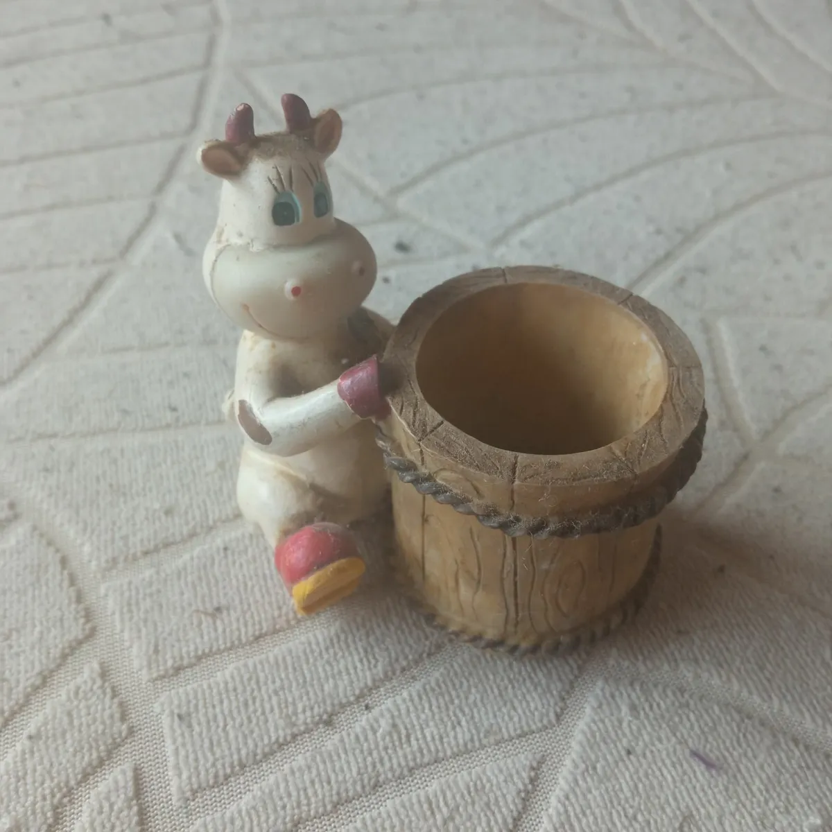 Cocktail Sticks Holder - Image 1