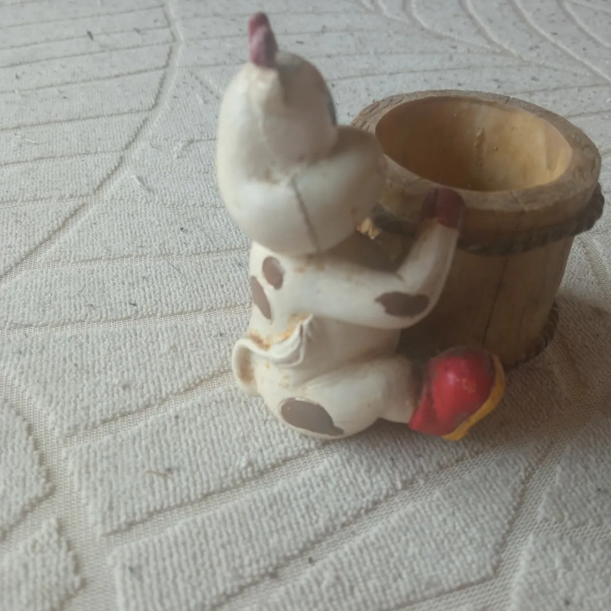 Cocktail Sticks Holder - Image 2