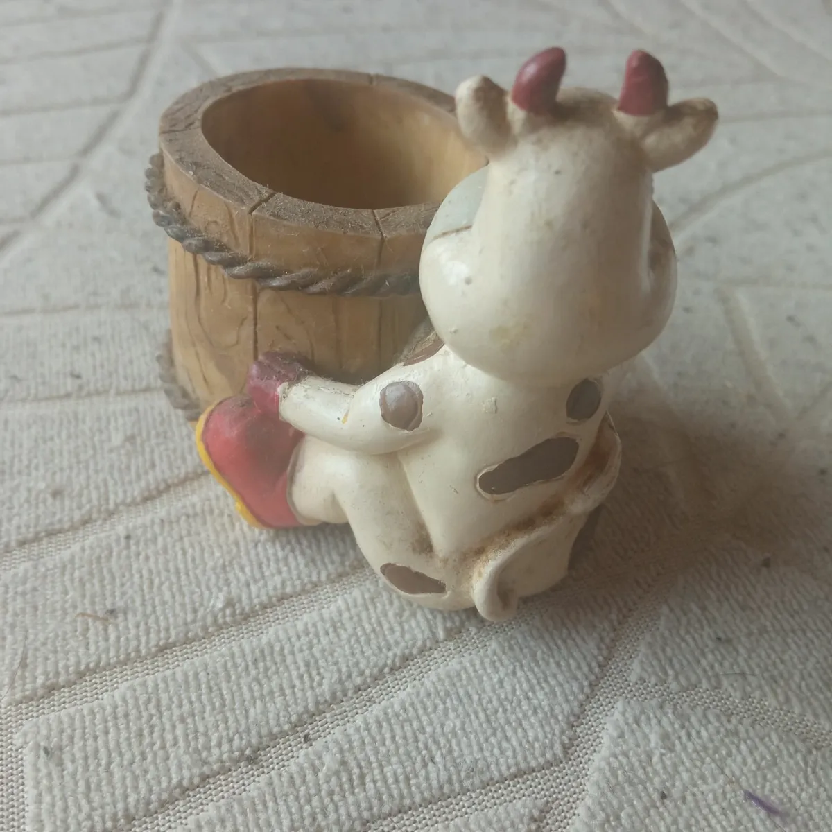 Cocktail Sticks Holder - Image 3