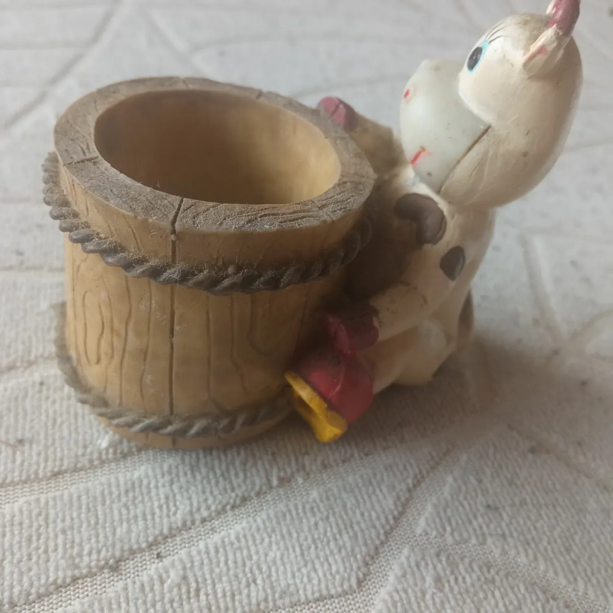 Cocktail Sticks Holder - Image 4