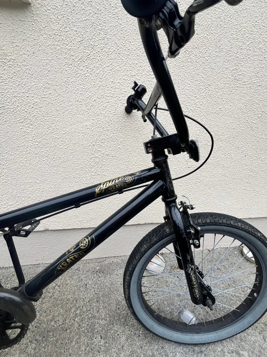 Bike - Image 2