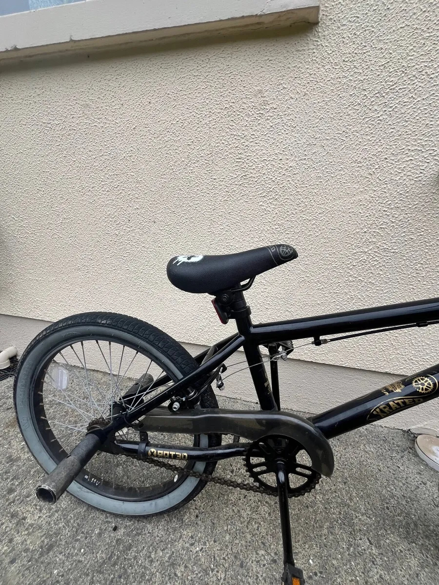 Bike - Image 3
